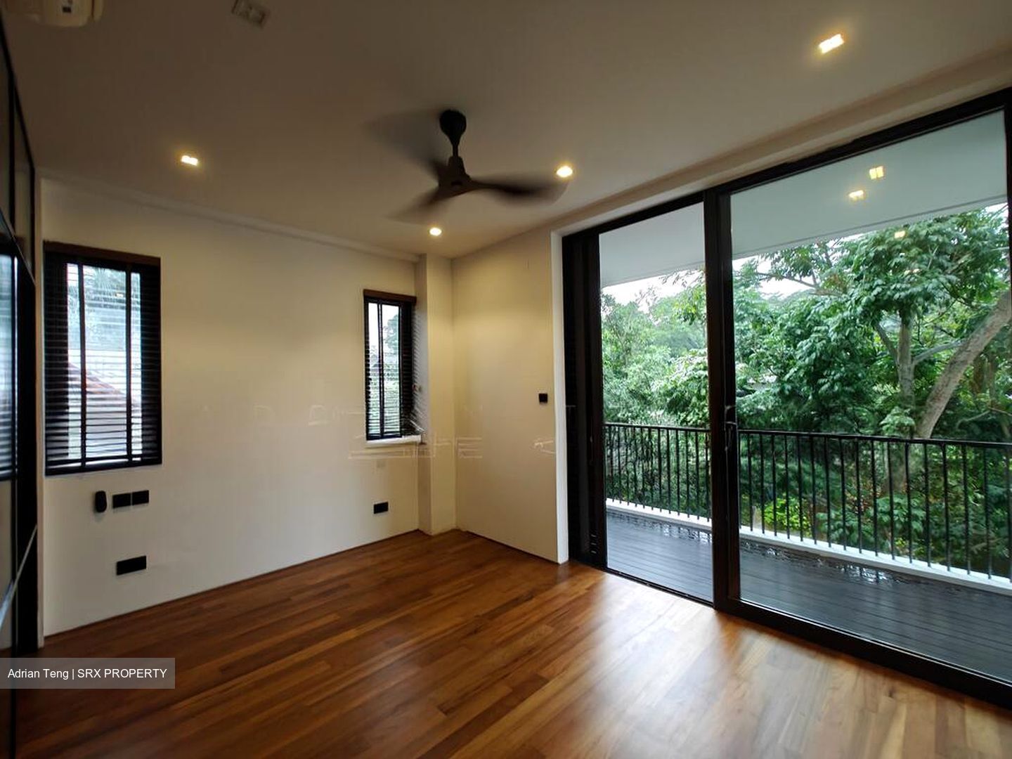 Merryn Road (D11), Detached #521943311